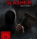 Slasher: Guilty Party (BD & DVD)
