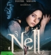 Nell (Mediabook & DVD)