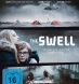 The Swell - Wenn die Deiche brechen (BD & DVD)