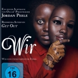 © Universal Pictures Germany