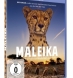 Maleika (BD & DVD)