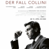 © 2019 Constantin Film Verleih GmbH