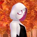 © 2018 Sony Pictures Animation Inc. All Rights Reserved. | MARVEL and all related character names: © & ™ 2019 MARVEL.
