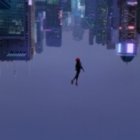 © 2018 Sony Pictures Animation Inc. All Rights Reserved. | MARVEL and all related character names: © & ™ 2019 MARVEL.