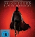 Brightburn: Son of Darkness (BD/DVD & UHD)