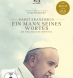 Papst Franziskus - Ein Mann seines Wortes (BD & DVD)