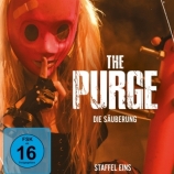 © Universal Pictures Germany