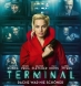 Terminal (BD & DVD)