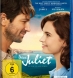 Deine Juliet (BD & DVD)