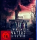 What the Waters left behind (BD & DVD)