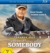 Mein Name ist Somebody - Zwei Fäuste kehren zurück (BD & DVD)