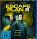 Escape Plan 2: Hades (BD & DVD)