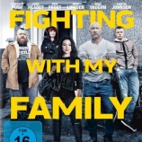 © Universal Pictures Germany