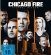 Chicago Fire - Staffel 7 (BD & DVD)