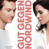 © 2019 Sony Pictures Entertainment Deutschland GmbH