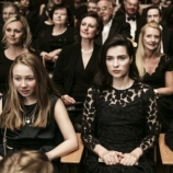 © 2019 Sony Pictures Entertainment Deutschland GmbH