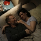 © 2019 Sony Pictures Entertainment Deutschland GmbH
