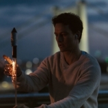 © 2019 Sony Pictures Entertainment Deutschland GmbH