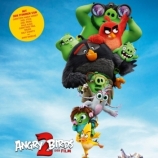 © 2019 Sony Pictures Entertainment Deutschland GmbH