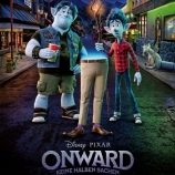 © Walt Disney Studios Motion Pictures Germany
