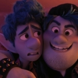 © 2019 Disney/Pixar. All Rights Reserved.