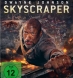 Skyscraper (3D BD/DVD & UHD)