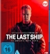 The Last Ship - Staffel 5 (BD & DVD)