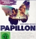 Papillon (BD & DVD)