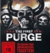 The First Purge (BD/DVD & UHD)