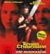 Texas Chainsaw Massacre: Die Rückkehr (BD & DVD)