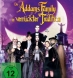 Die Addams Family in verrückter Tradition (BD)