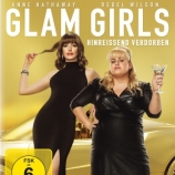 © Universal Pictures Germany