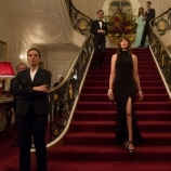 © Universal Pictures Germany