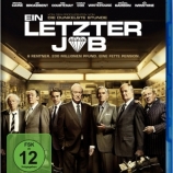 © STUDIOCANAL Home Entertainment