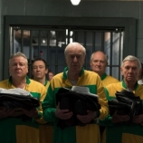 © STUDIOCANAL Home Entertainment