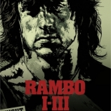 © STUDIOCANAL Filmverleih