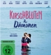 Kirschblüten & Dämonen (BD & DVD)