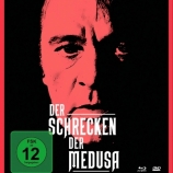 © Koch Media Home Entertainment