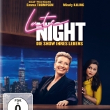 © 2019 Entertainment One Films Germany Inc. Alle Rechte vorbehalten.