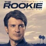 © 2019 Entertainment One Films Germany Inc. Alle Rechte vorbehalten.