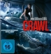 Crawl (BD & DVD)