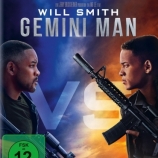 © Paramount Pictures. Alle Rechte vorbehalten. 