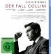Der Fall Collini (BD & DVD)