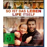 © EuroVideo