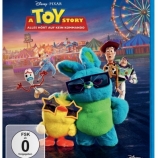 © Walt Disney Studios Home Entertainment Germany