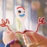 ©2019 Disney/Pixar. All Rights Reserved.