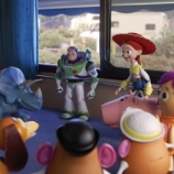 ©2019 Disney/Pixar. All Rights Reserved.