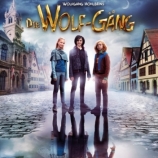 © 2019 Sony Pictures Entertainment Deutschland GmbH