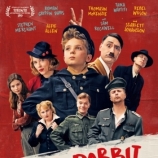 © 2019 Twentieth Century Fox
