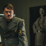 © 2019 Twentieth Century Fox
